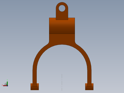 gear-shifter-fork-1.snapshot.2后视缩略图