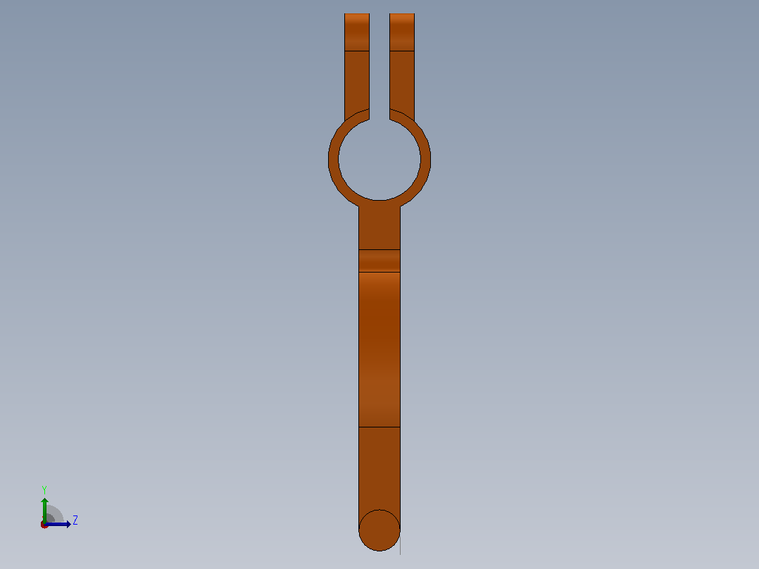 gear-shifter-fork-1.snapshot.2左视图