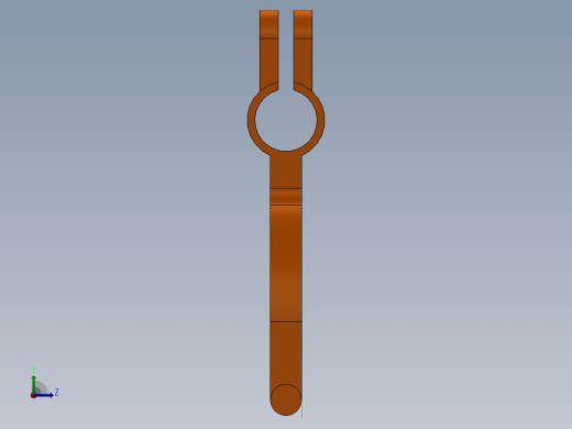 gear-shifter-fork-1.snapshot.2左视缩略图