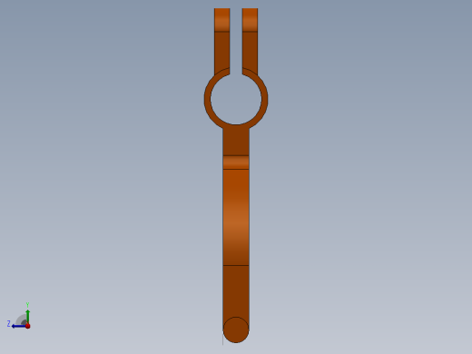gear-shifter-fork-1.snapshot.2右视缩略图