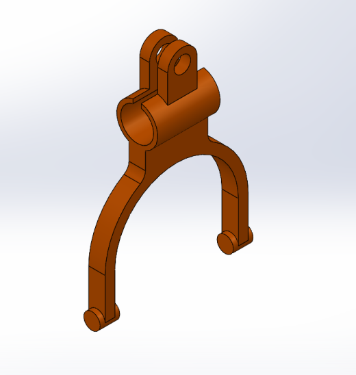 gear-shifter-fork-1.snapshot.2缩略图