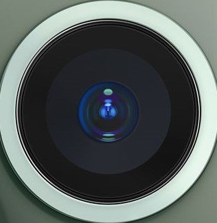 apple iphone  pro定制颜色缩略图