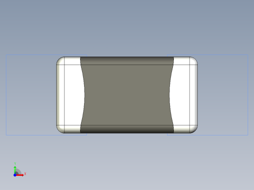 NTC-0603-T0.9前视缩略图