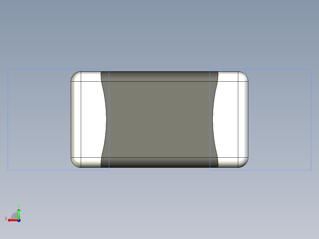 NTC-0603-T0.9后视图