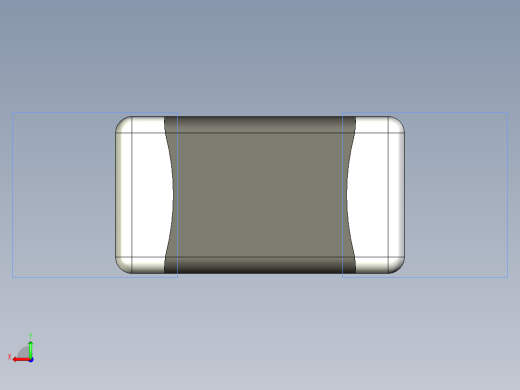 NTC-0603-T0.9后视缩略图