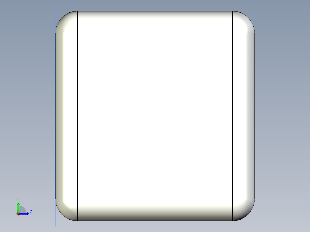 NTC-0603-T0.9左视图