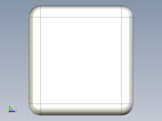 NTC-0603-T0.9左视缩略图