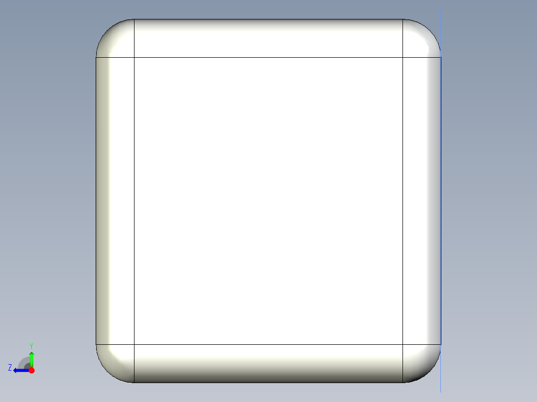 NTC-0603-T0.9右视图