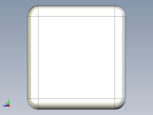 NTC-0603-T0.9右视缩略图