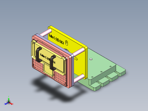 Kollur-C-QX-CNC4-1128