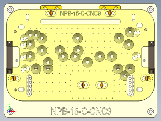 NPB-15-C-CNC9-170302前视缩略图