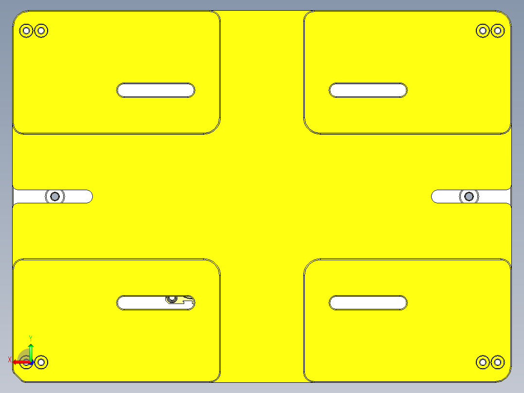 NPB-15-C-CNC9-170302后视图