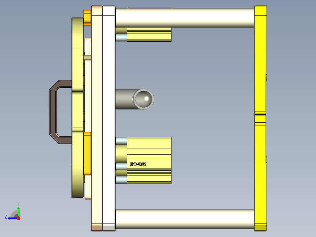 NPB-15-C-CNC9-170302右视图