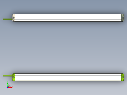 安全_区域传感器H2TLS2020_3D前视缩略图