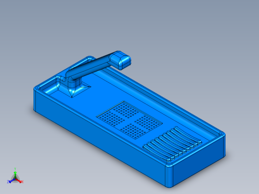 水槽、不锈钢水槽(159)