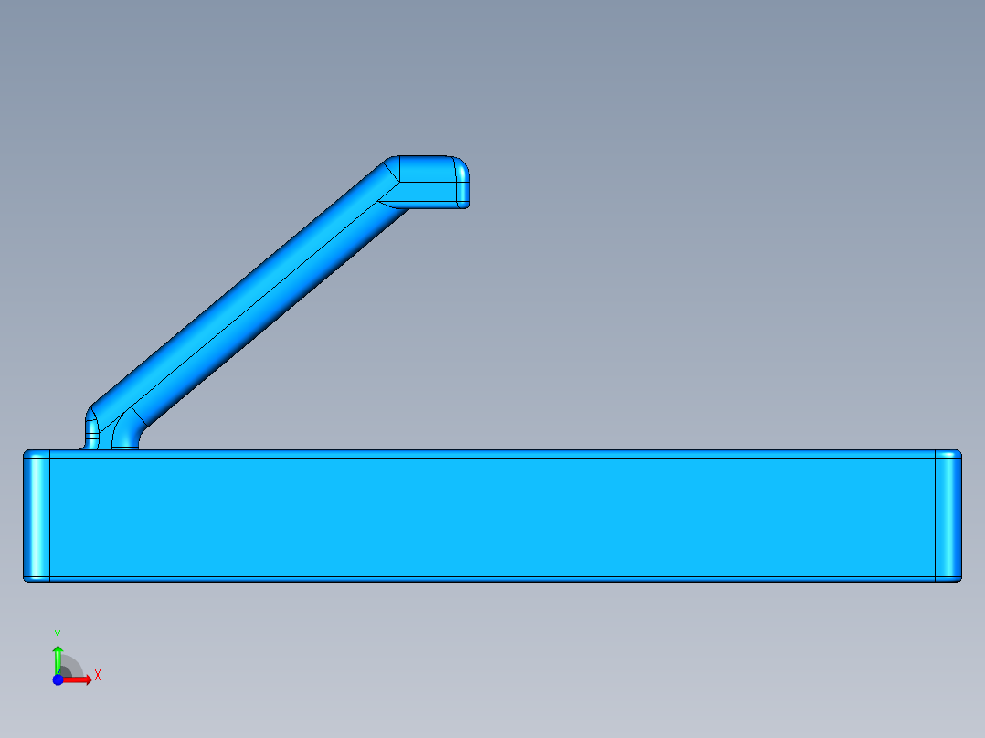水槽、不锈钢水槽(159)前视图