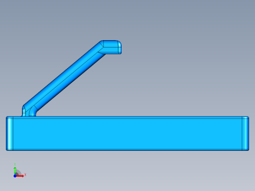 水槽、不锈钢水槽(159)前视缩略图