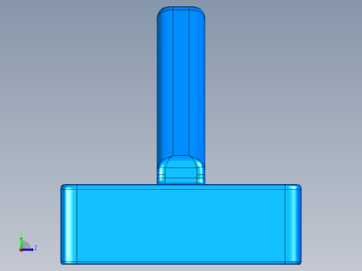 水槽、不锈钢水槽(159)左视缩略图