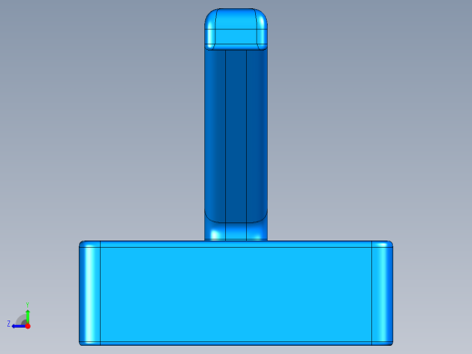 水槽、不锈钢水槽(159)右视缩略图