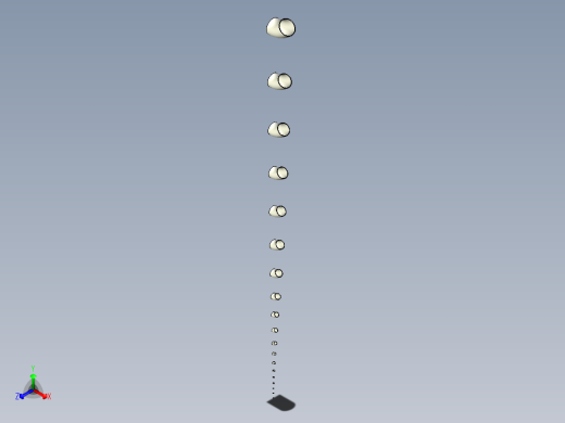 A0003300-45° 弯头焊接管接头