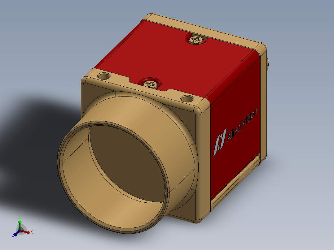 A2005315-拍摄高分辨率照片的相机模块