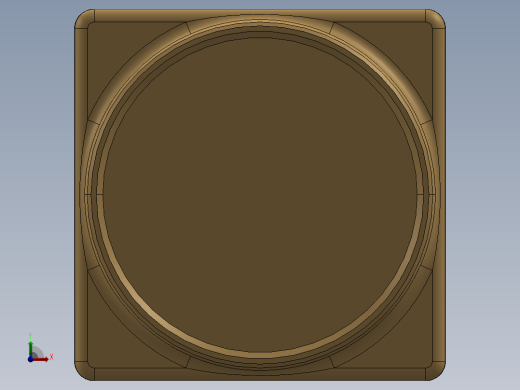 A2005315-拍摄高分辨率照片的相机模块前视缩略图