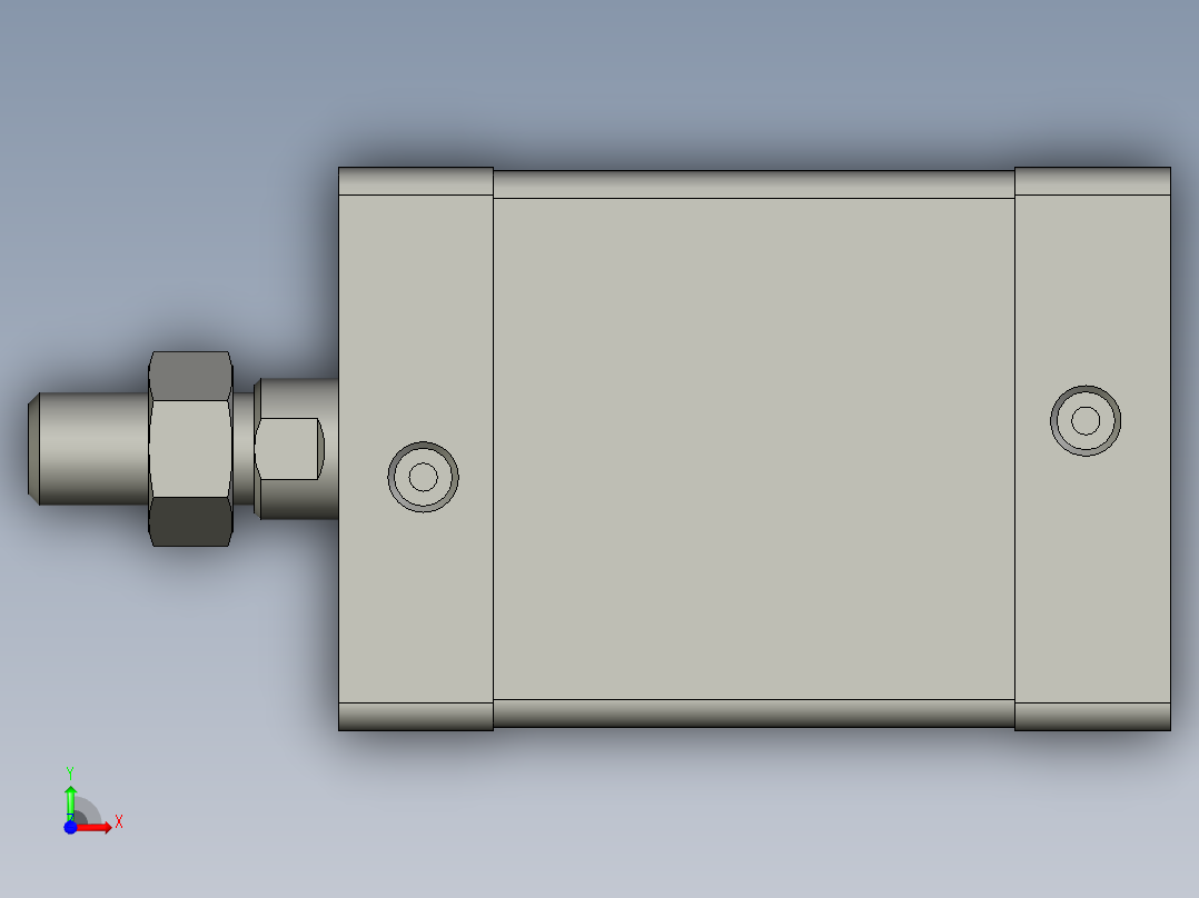 ACE25X20B_0_+__前视图