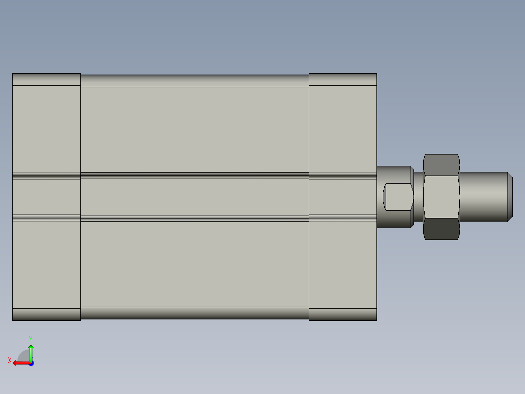 ACE25X20B_0_+__后视图