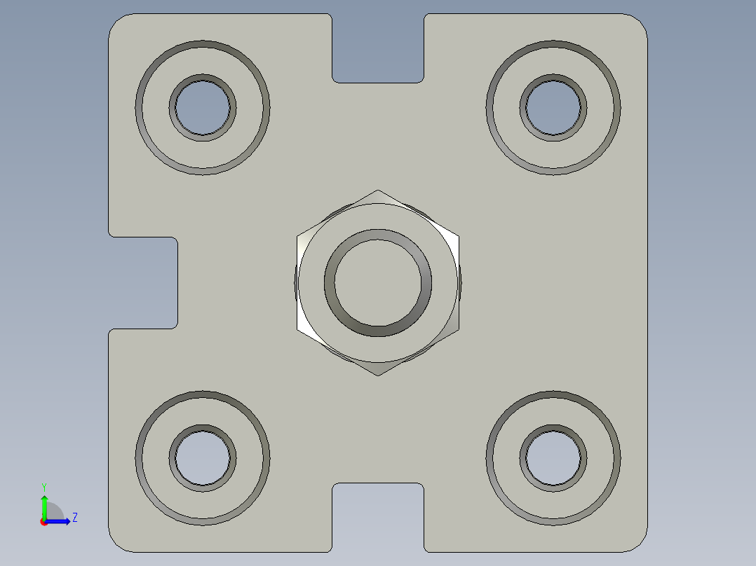 ACE25X20B_0_+__左视图