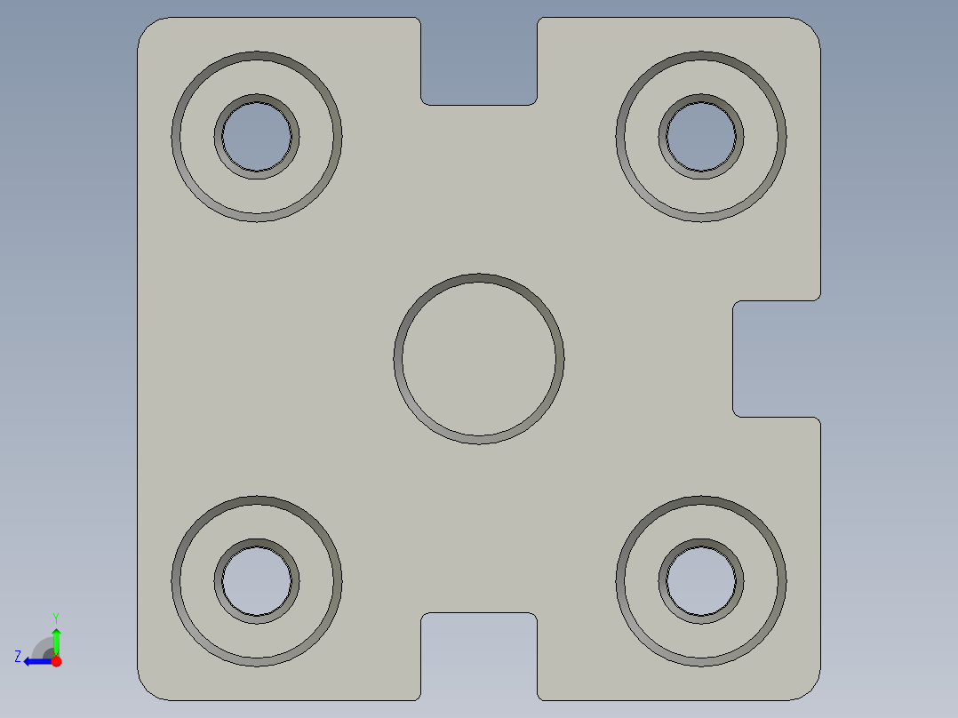 ACE25X20B_0_+__右视图