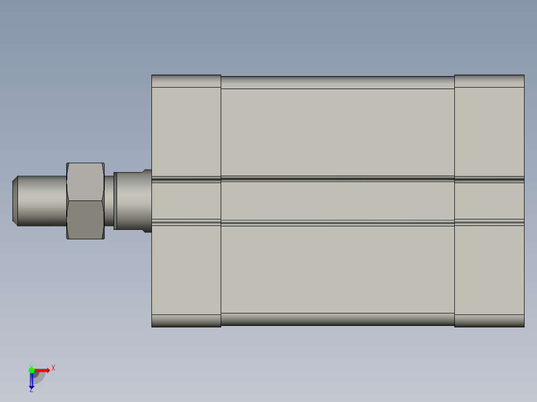 ACE25X20B_0_+__俯视图