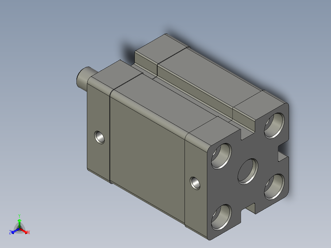 ACE25X20B_0_+__正等轴测图