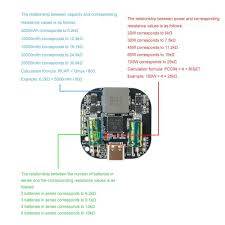 PD ip2368-2-5s-pd-100-w缩略图