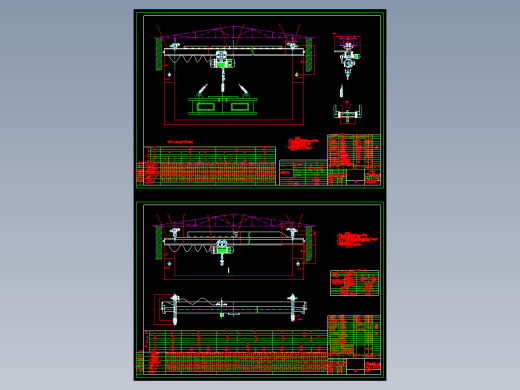 电磁吸附式起重头系统的设计350771==300