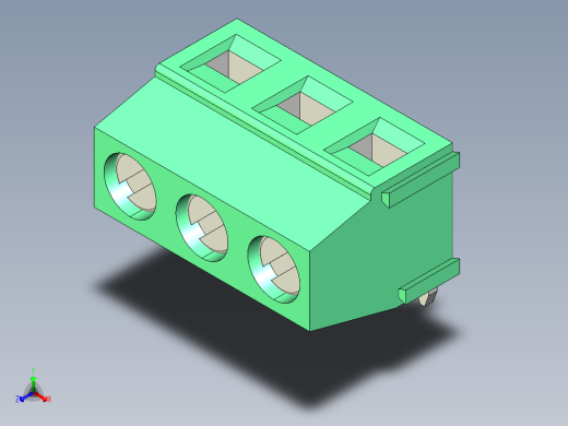 DG127R-5.08-03P-4Y-00AH