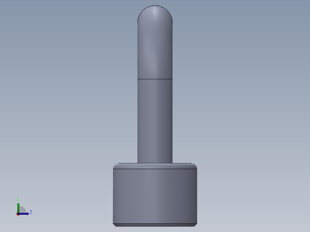 套筒扳手--6--sw左视图