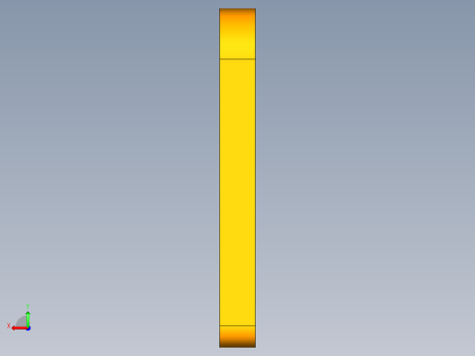 UG方箱滚动传输后视缩略图