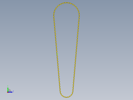 UG方箱滚动传输左视缩略图