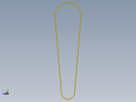 UG方箱滚动传输右视缩略图