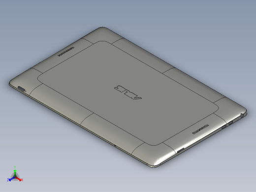 t100tam_metal_al_0506