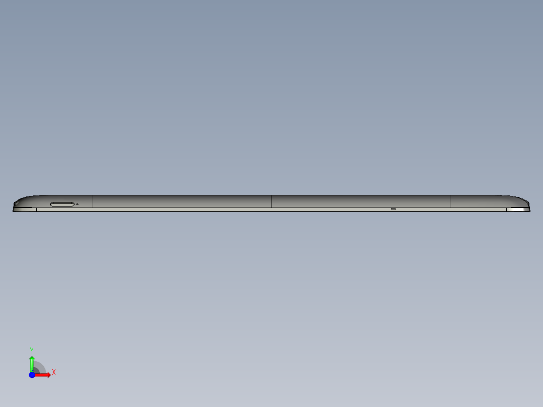 t100tam_metal_al_0506前视图