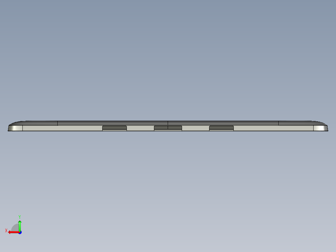 t100tam_metal_al_0506后视图