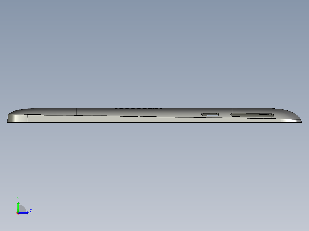 t100tam_metal_al_0506左视图