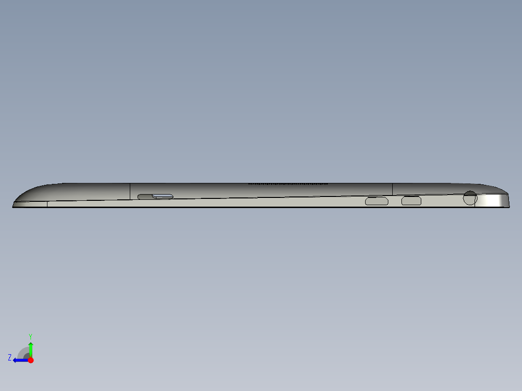 t100tam_metal_al_0506右视图