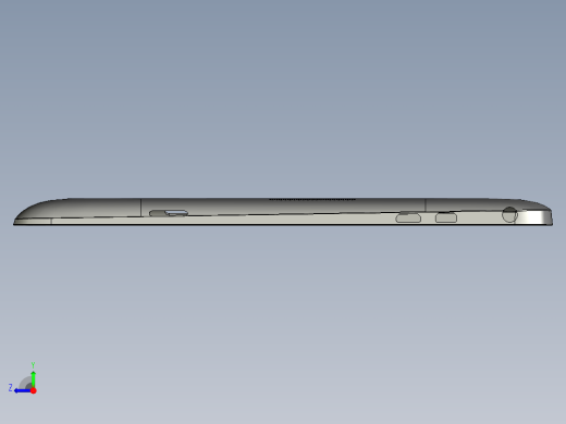 t100tam_metal_al_0506右视缩略图