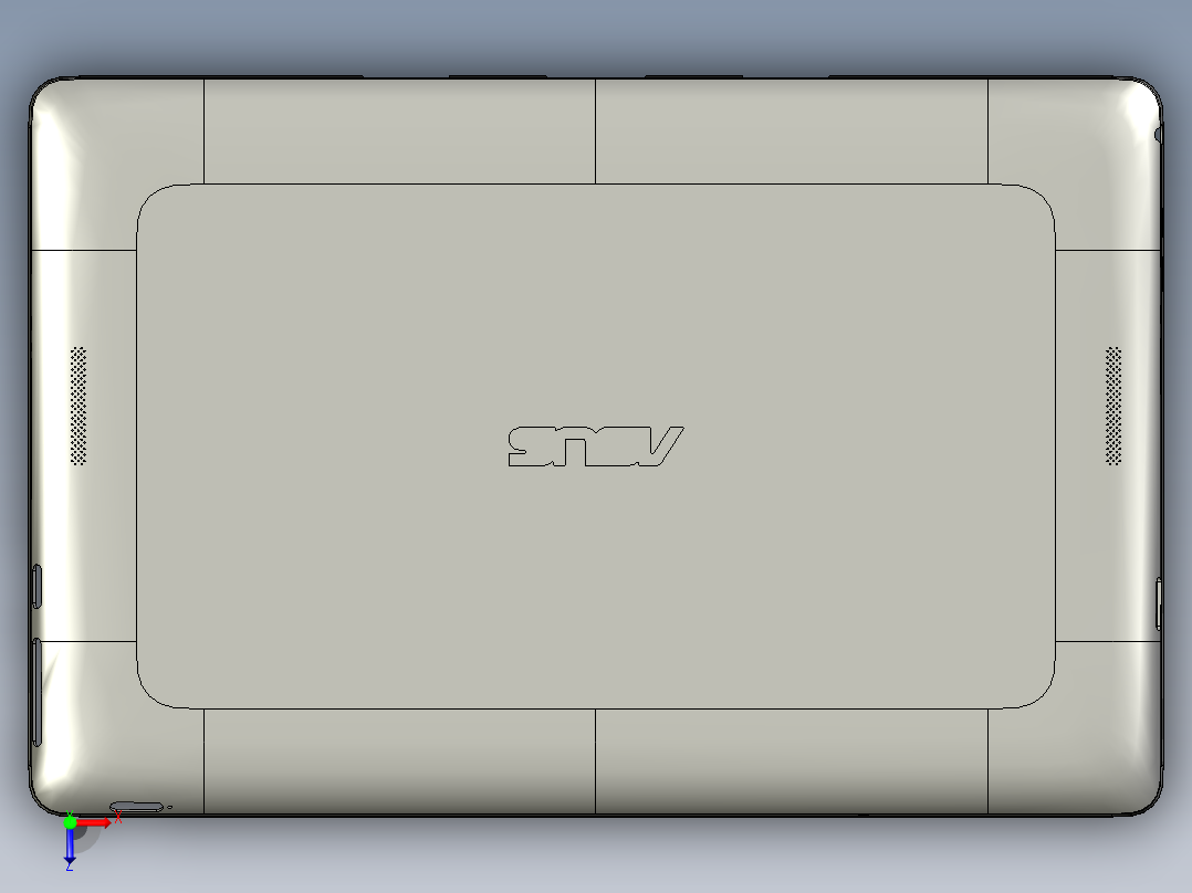 t100tam_metal_al_0506俯视图