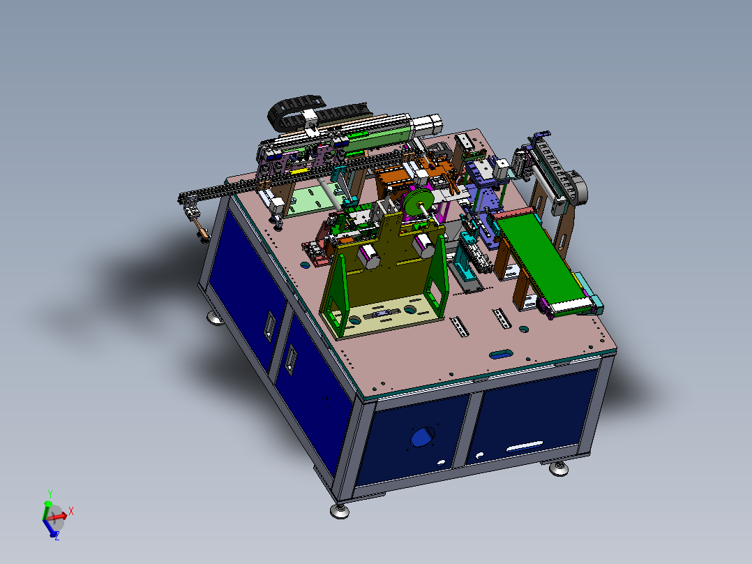 撕膜贴和高温胶纸机sw12可编辑