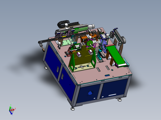 撕膜贴和高温胶纸机sw12可编辑