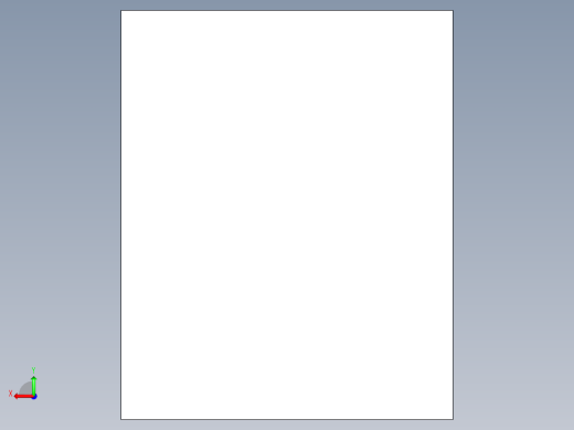 台安科技(无锡) E310-405-H3后视缩略图