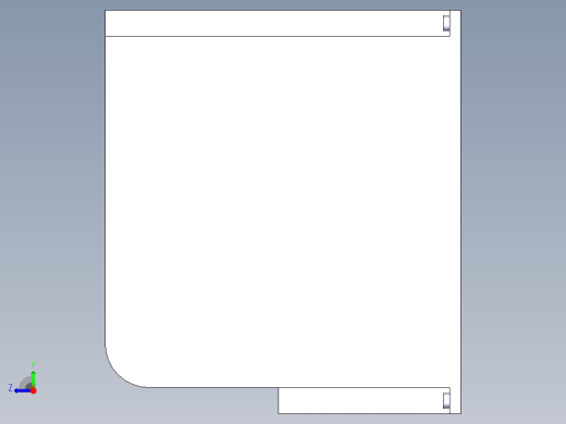 台安科技(无锡) E310-405-H3右视缩略图